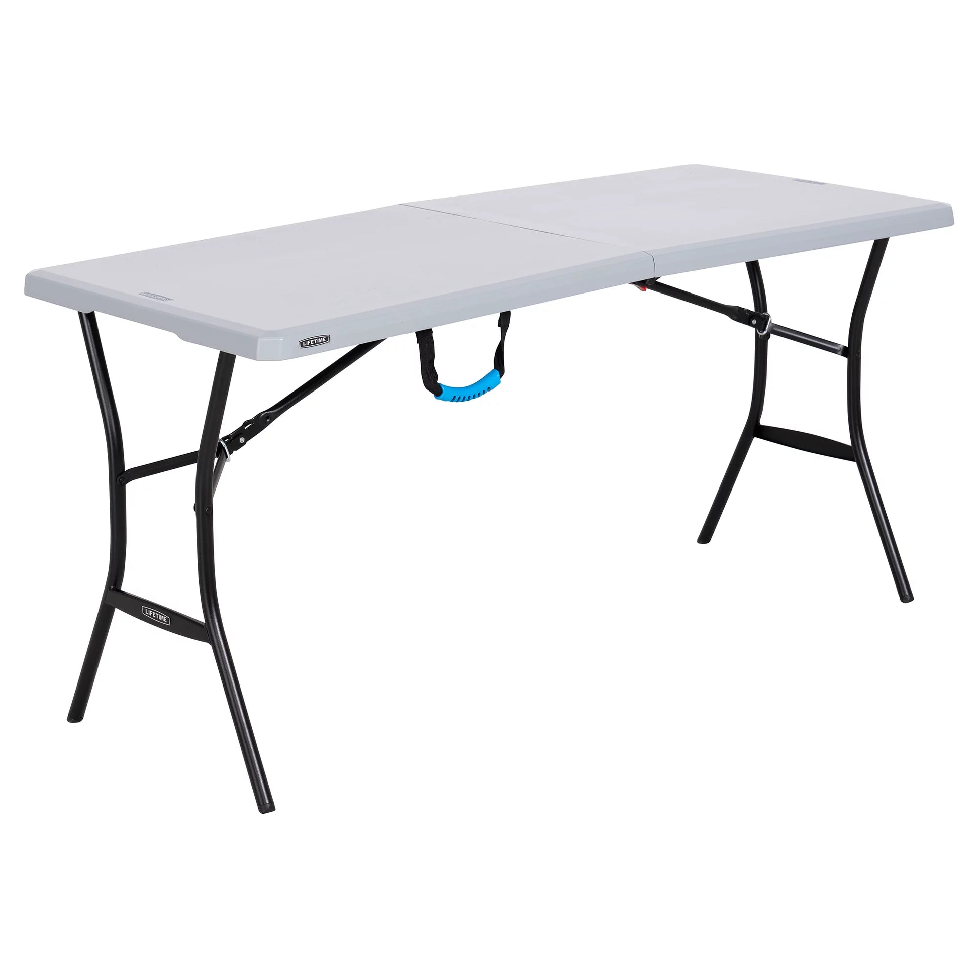 5-foot-table-ibuytell