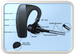 Newest REGAL ANC single earhook bluetooth6