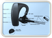 Newest REGAL ANC single earhook bluetooth6