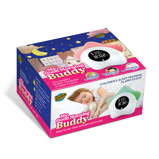 2_Buddy_box