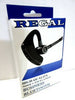 REGAL bluetooth