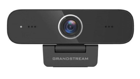 Grandstream-GUV3100